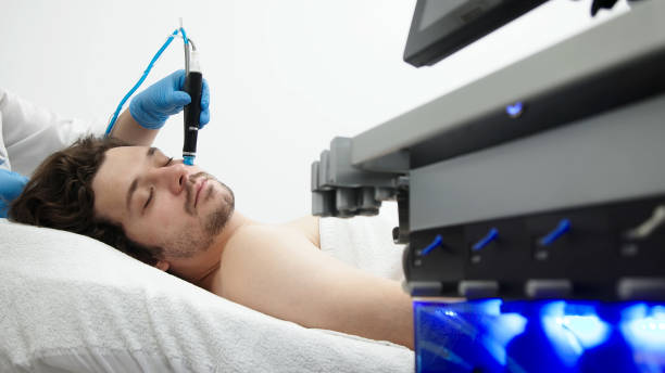 Best Broken or Chipped Tooth Repair in Racend, LA